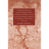 Ninety-Six Sermons by the Right Honourable and Reverend Father in God, Lancelot Andrewes, Sometime Lord Bishop of Winchester, Volume One - Paperback