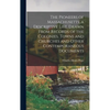 The Pioneers of Massachusetts, a Descriptive List, Drawn From Records of the Colonies, Towns and Churches and Other Contemporaneous Documents - Hardcover