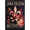 Malevolent - Paperback