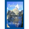 Victoriously He Makes All Things New - Paperback
