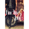 Finding June - Paperback