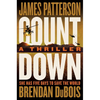 Countdown: A Thriller - Hardcover