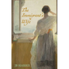 The Immigrant's Wife - Paperback