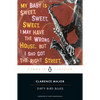 Dirty Bird Blues - Paperback