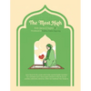 The Most High: Holy Quran (Chapter 87) Workbook - Paperback
