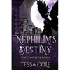 Nephilim's Destiny: The Complete Series - Paperback