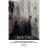 Check Mates: A Collection of Fiction, Poetry and Artwork about Obsessive-Compulsive Disorder, by People with Ocd - Paperback