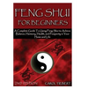 Feng Shui for Beginners 2nd Edition - Hardcover