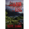 An Arm and a Leg - Paperback