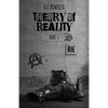 Theory of Reality: Part 1 - Paperback