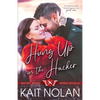 Hung Up on the Hacker - Paperback