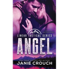 Angel - Paperback
