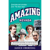 Amazing Nevada - Paperback