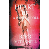 Heart of a Wooden Doll - Paperback