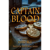 Captain Blood: A Play - Paperback