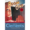 Room One: A Mystery or Two - Hardcover