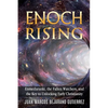 Enoch Rising: Enmeduranki, the Fallen Watchers, and the Key to Unlocking Early Christianity - Paperback