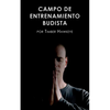 Campo de Entrenamiento Budista: Buddhist Boot Camp - Paperback