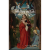 With Harp and Lute - Paperback