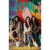 The Flying Camel: Essays on Identity by Women of North African and Middle Eastern Jewish Heritage - Paperback