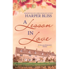 A Lesson in Love - Paperback