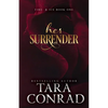 Her Surrender - Paperback