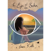 The Eye of the Seeker - Hardcover