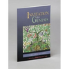 Invitation to Genesis: Leader Guide: A Short-Term Disciple Bible Study - Paperback