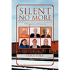 Silent No More: Personal Narratives of German Women Who Survived WWII Expulsion and Deportation - Paperback