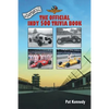 The Official Indy 500 Trivia Book: How Much Do You Know About the Indianapolis 500? - Paperback