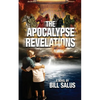 The Apocalypse Revelations - Paperback
