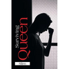Surviving Queen - Paperback