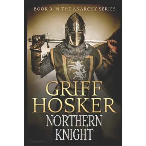 Northern Knight - Paperback