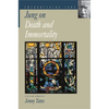 Jung on Death and Immortality - Paperback
