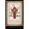 Confession and Communion: For Religious and for Those Who Communicate Frequently - Paperback