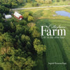 Cellophane Farm: Life in the slow lane - Paperback
