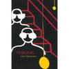 Tribunal - Paperback