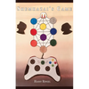 Shemhazai's Game - Paperback