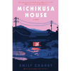 Michikusa House - Paperback