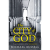 The City of God - Hardcover