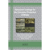 Advanced Coatings for the Corrosion Protection of Metals - Paperback