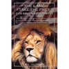 The Lame Take the Prey for King and Country: Moving from the Crippling Experiences of Our Lives in a Torn Nation Under God- Into the Call of Greatness - Hardcover