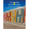 Community and the Human Spirit: Oral Histories from Montreal's Point St. Charles, Griffintown and Goose Village - Hardcover