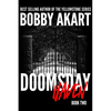 Doomsday Haven: A Post-Apocalyptic Survival Thriller - Paperback