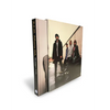 R.E.M. Athens Ga: R.E.M. in Photographs 1984-2005: Deluxe Slipcase Edition - Hardcover
