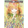 Children of the Whales, Vol. 5 - Paperback
