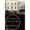 Hidden History of Herndon - Paperback