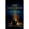 The Sojourner: Living Through the Twenty-Third Psalm - Hardcover