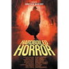 Hardboiled Horror - Paperback