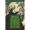 Of People and Plants: The Autobiography of Europe's Most Celebrated Healer - Paperback